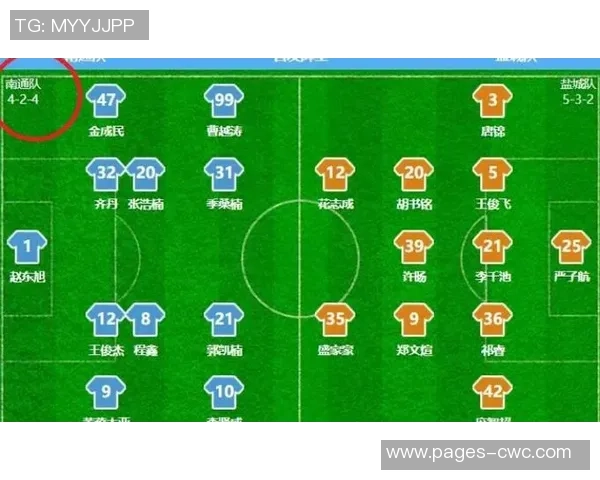 足球强力前锋的崛起与影响力分析：如何改变比赛格局与球队战术布局